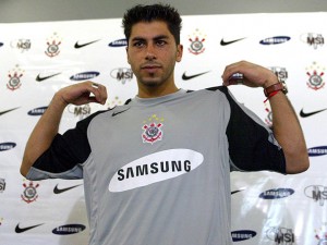 johnny-herrera johnny-herrera