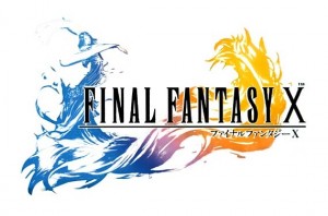 final_fantasy_x_logo