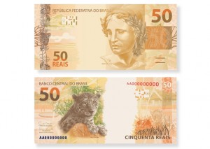 nota-50-reais