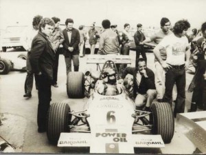 formula1-fittipaldi