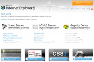 ie9-preview-program