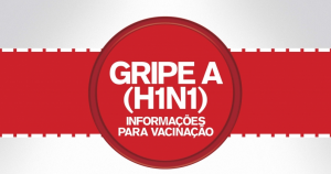 vacincacao-influenza
