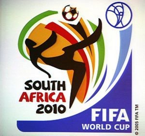 copa-do-mundo-2010