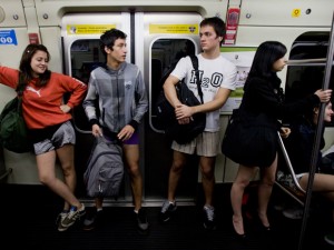 sem-calcas sem-calcas