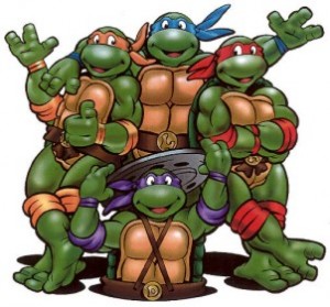 tartarugas_ninjas
