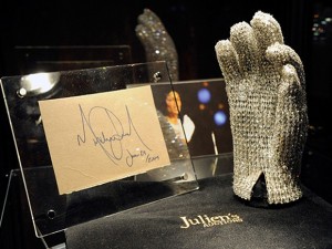 luva-cristal-michael-jackson