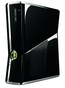 xbox360_fino