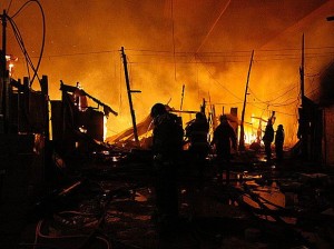 incendio-favela-tiaquatira