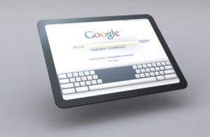 google-tablet-460