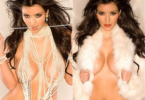 kim-kardashian-nude-playboy2