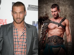 andy-whitfield