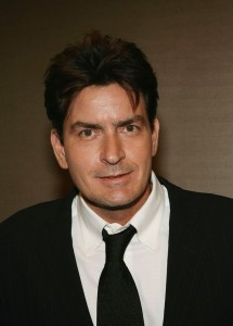 charlie-sheen