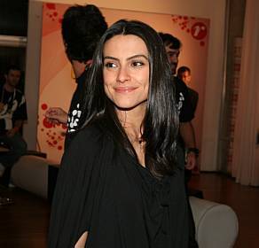 cleo-pires