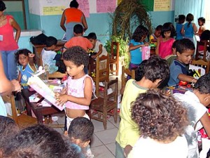 criancas-das-creches