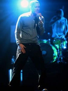 eminem