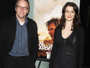 fernando-meirelles-rachel-weisz