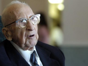 homem-mais-velho-do-mundo