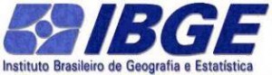 logo-ibge