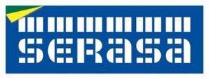 serasa1