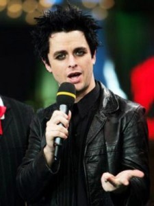 vocalista-do-green-day