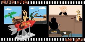 acme