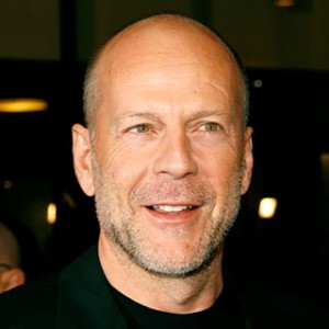 bruce_willis