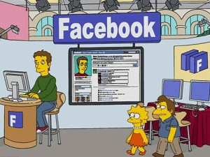 fundador-do-facebook-simpsons