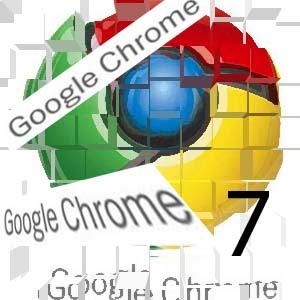 google-chrome-7