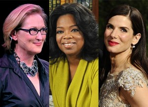 meryl-streep-oprah-winfrey-e-sandra-bullock