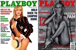 pamela-anderson-playboy