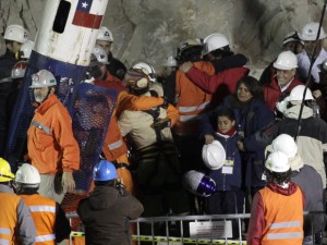 resgate-dos-mineiros-chilenos