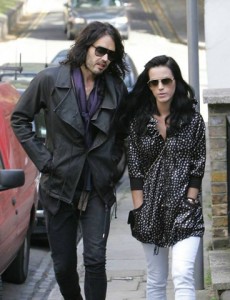 russell-brand-katy-perry