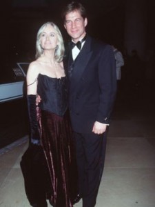 simon-maccorkindale-e-sua-esposa