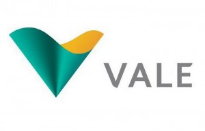 vale-logo