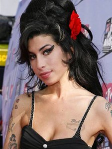 amy-winehouse