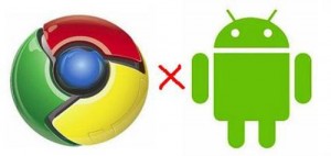 android-chrome-os-google-sistema-operacional