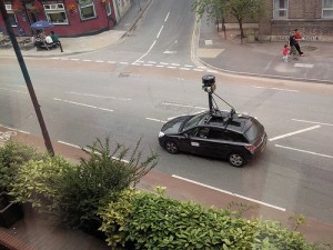 google-street-view-car