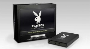 hd-externo-playboy