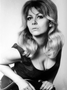 ingrid-pitt