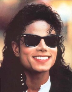 michael-jackson