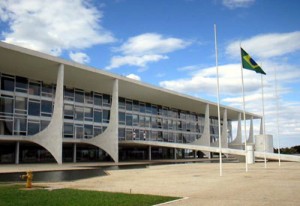 palacio_planalto