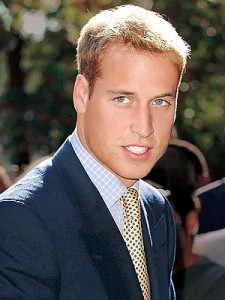 prince-william