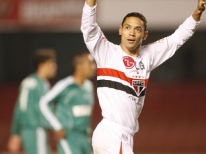 ricardo-oliveira-spfc