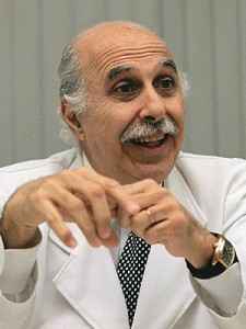 roger-abdelmassih