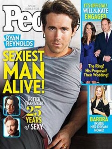 ryan-reynolds-revista-people