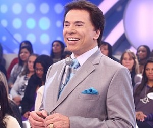 silvio-santos