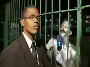 toninho-e-fredy-mercury-prateado