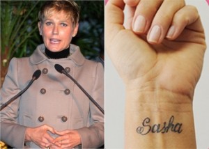 xuxa-exibe-nova-tatuagem-em-homenagem-a-filha-sasha