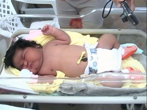bebe-indigena-nasceu-com-7-kg