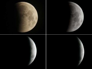 imagens-do-eclipse-lunar-total